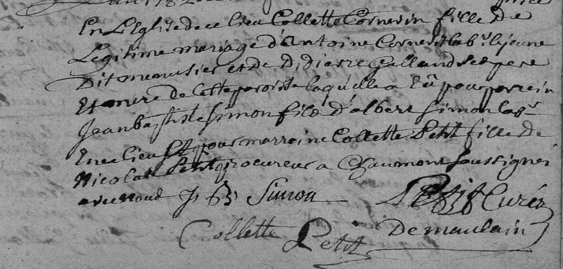 Naissance Collette Cornevin.jpg